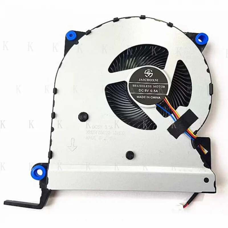 

Вентилятор C для ASUS YX560U R562UD F560UD X560UD Вентилятор NS85C22-17M01