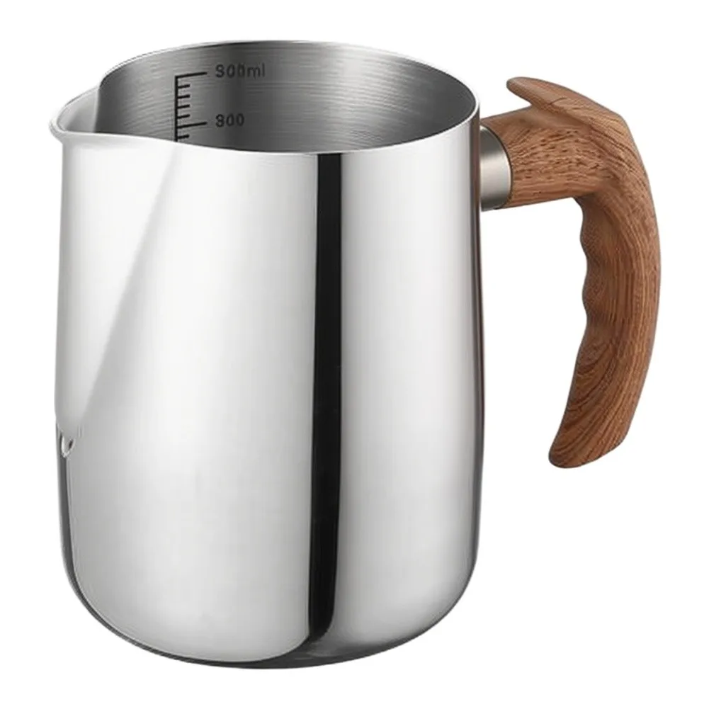 Reusable 600ml Stainless Steel Coffee Mug Smooth Easy to Rinse by Hand Compact Size Fits Most Cup Holders and Bags