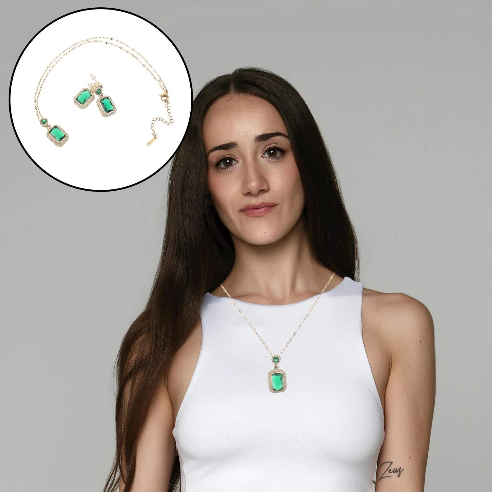 

Slim Protective Anti-Radiation Phone Case for 6.1 Inch Phones Shockproof Cover Perfect for Daily Use Popular Electronic