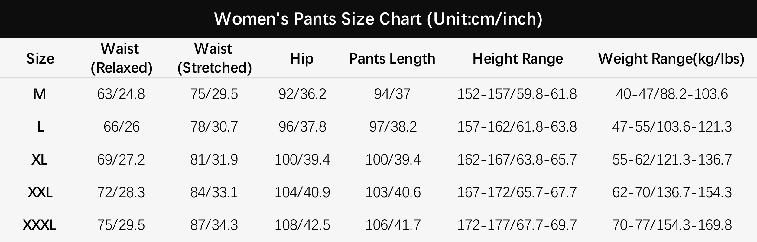 LNGXO Damen-Skihose, wasserdicht, winddicht, Snowboardhose, warme Fleecehose für den Winter, Outdoor-Sportbekleidung für Snowboarden. – Detail 1