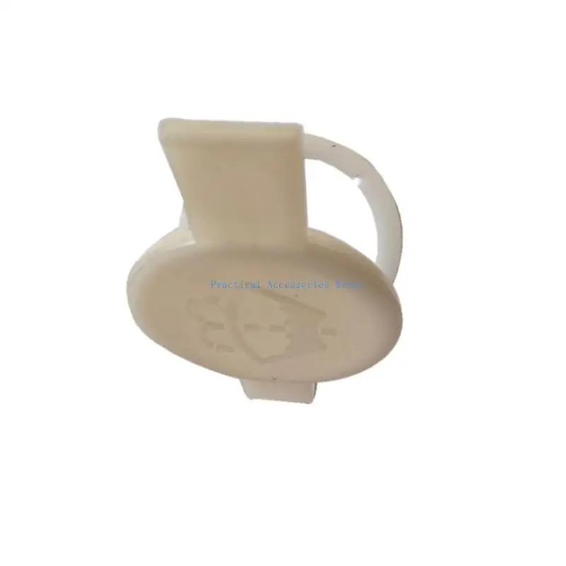 

U75E For W163 ML-Class Windshield Wiper Washer Fluid Reservoir for Tank Bottle C