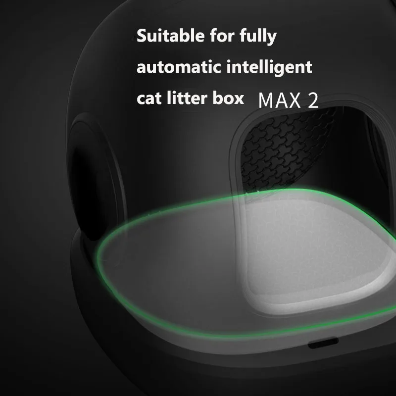 Thumbnail 3 - #42 Best Cat Beds to Buy In 2026