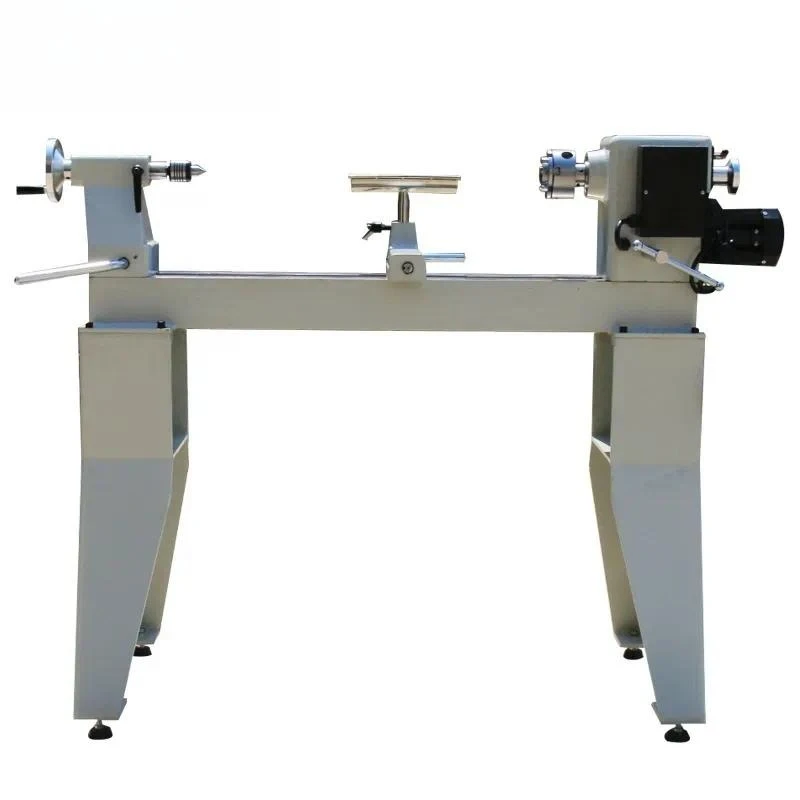 Multifunctional Woodworking Lathe for Factory Direct Sales Woodworking Machinery