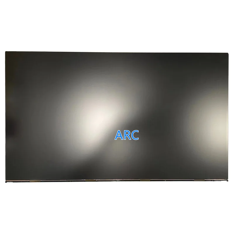 Originele Nieuwe 27 Inch Niet-Touchscreen Assemblage Lm270wf7 Ssd1 Voor Optiplex 7760 Aio/Optiplex 7780 Aio/Inspiron 27-7777 Aio