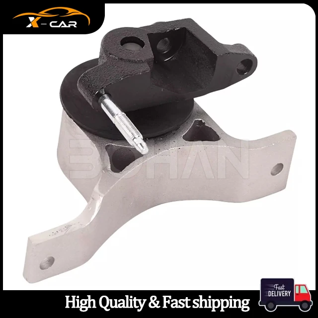 Motorhalterung für Nissan 11210-CA000 11210-CA00B 11210-CA00A 11210CA000 11210CA00B 11210CA00A EM9223 A7348 NI 4140114   A0434A0004