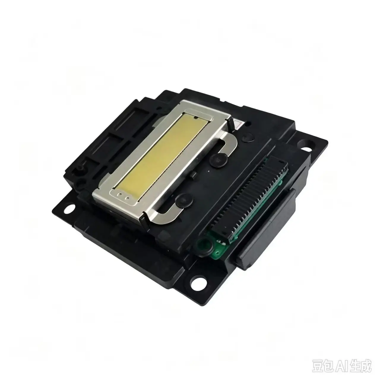 Original print head suitable for printer model L301L363L351/L310/L380/L565/L358/L455/XP245 print head