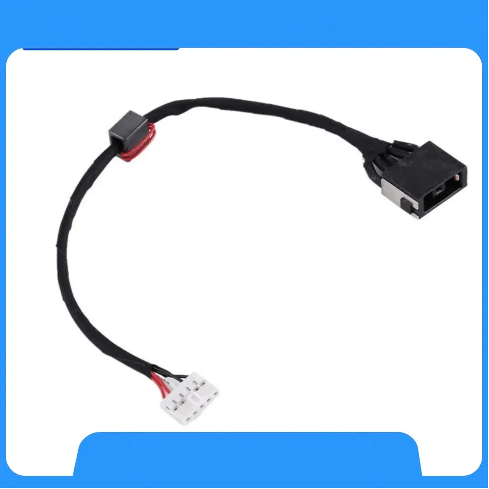 para-lenovo-ideapad-300-14isk-300-14ibr-300-15isk-300-15ibr-300-17isk-portatil-conector-de-alimentacao-dc-jack-dc-in-cabo-flexivel-de-carregamento