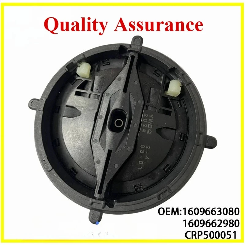 

Мотор зеркала заднего вида 1609663080 / 1609662980 / CRP500051 для Peugeot Citroen