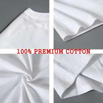 8 best sales Yankees - №7