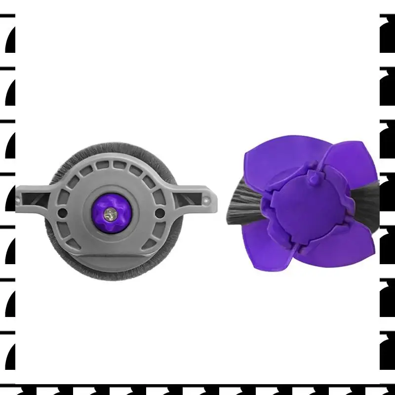 

Замена A44U для аксессуаров Narwal Freo X: запасные части для робота-пылесоса Narwal Freo X Ultra/Freo X Plus