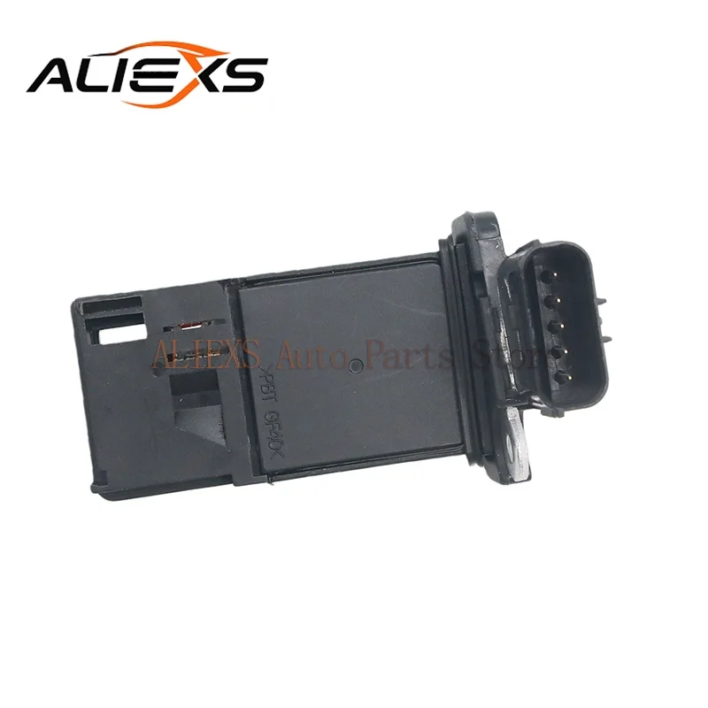 37980-RPY-G01 37980RPYG01 MAF Mass Air Flow Meter Sensor For Honda Civic 2017 2018 2019 2020 2021 2022 Auto Parts Accessories view 5