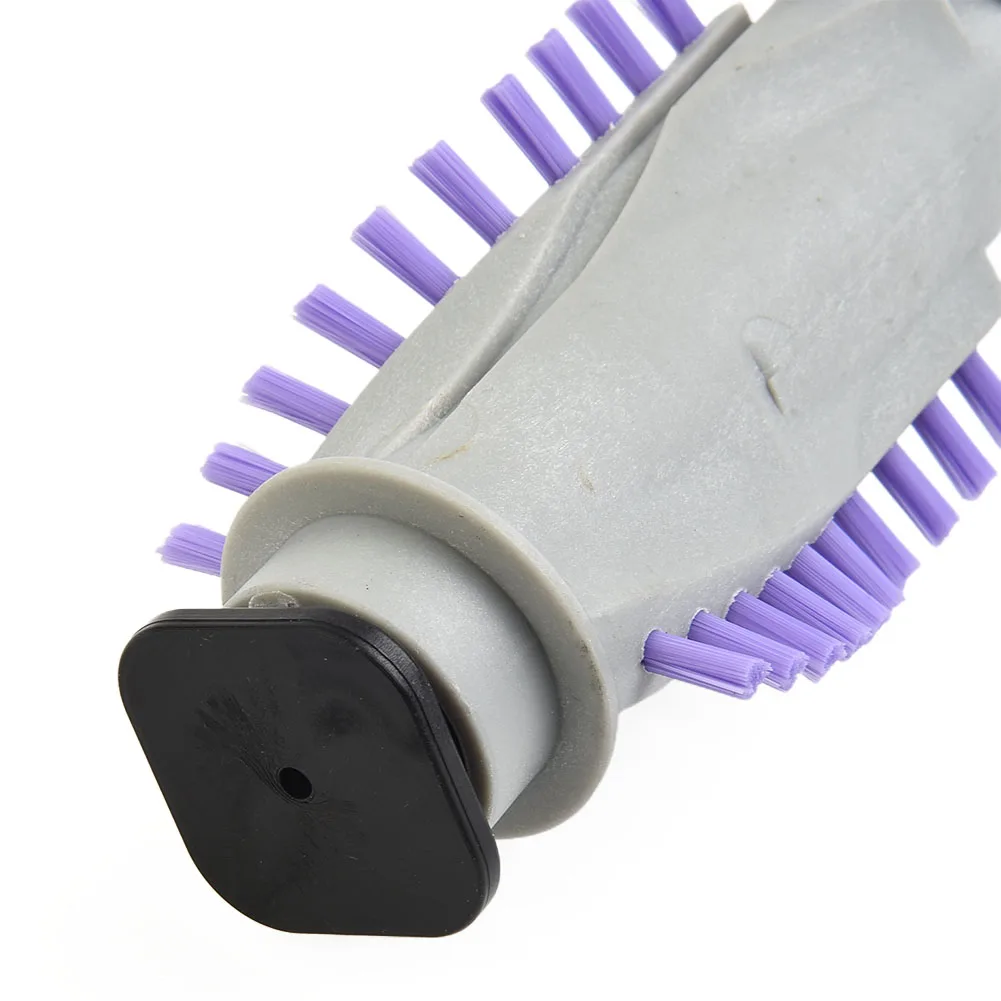 Vacuum Cleaner Roller Brushes Cleaning Household Supplies Belts for Brush Roll Belt Hair for shark for navigator for lift-away