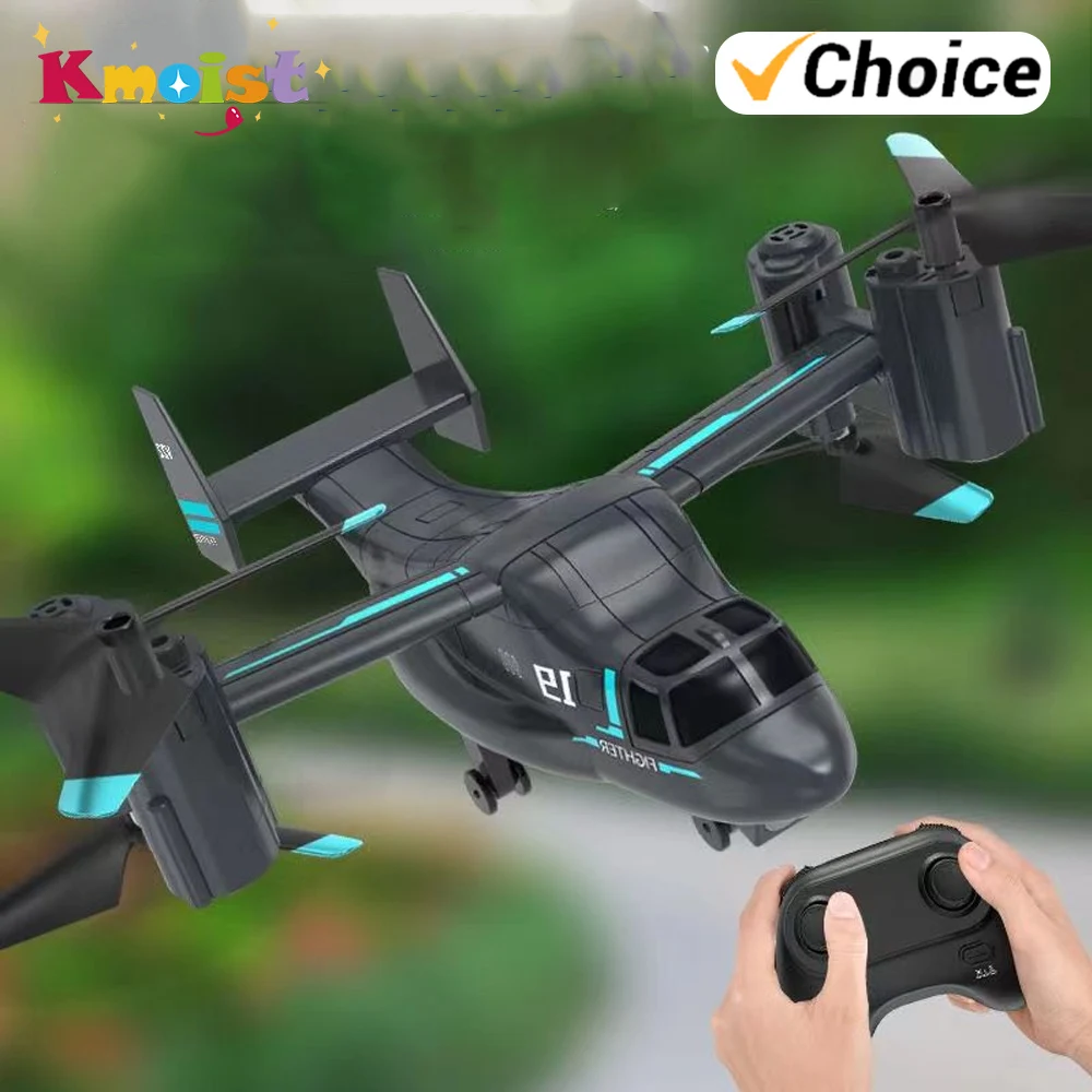 

Самолет с дистанционным управлением, БПЛА, наземный воздушный режим, радиоуправляемый самолет для детей, мини-дроны, радиоуправляемые игрушки для мальчиков, подарки для детей