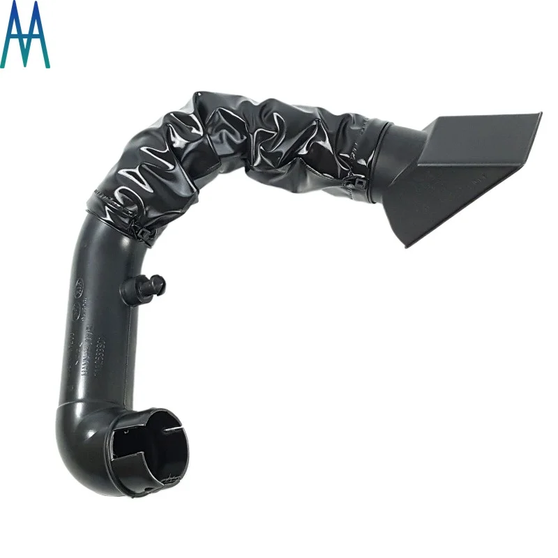 

282101Y200 Car Engines Air Intake System Intake Manifold for Kia Morning 2011-2015