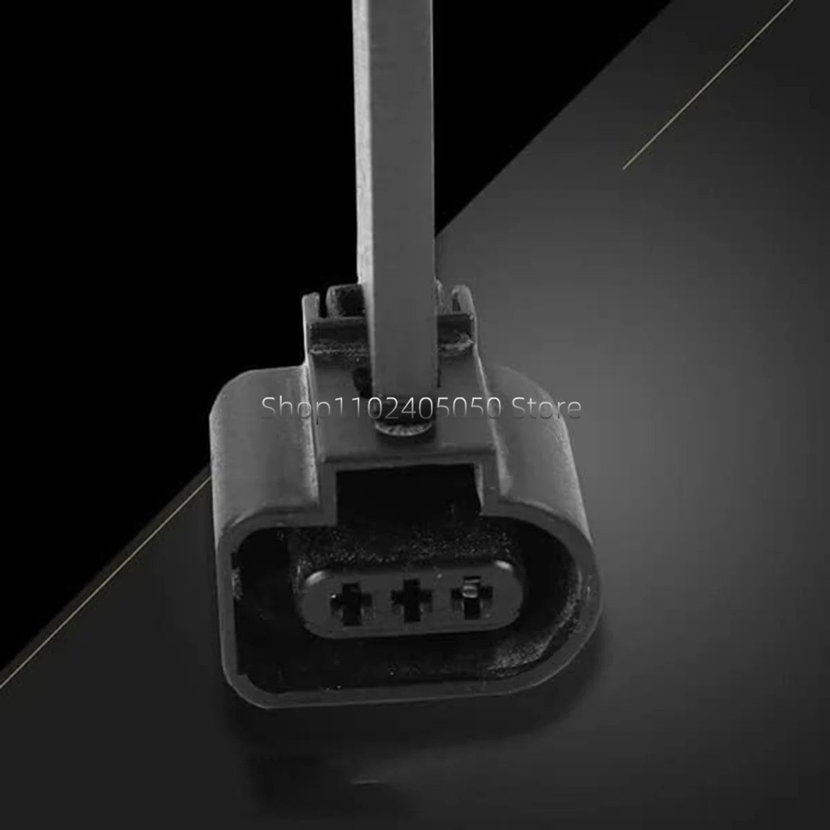 Car Ignition Coil Plug Removal Tool for VW Audi Porsche Auto Spark Connector Puller Pin Extractor Disassembly Repair Wrench