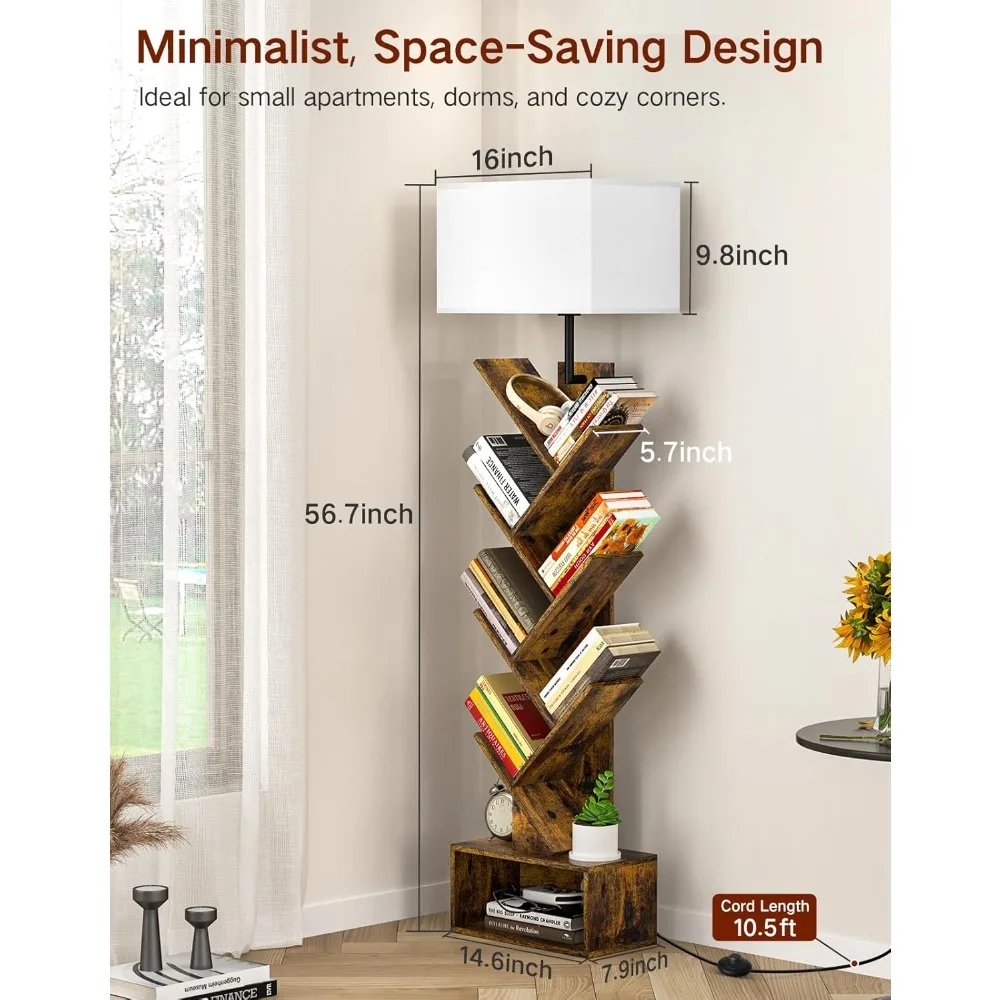 Escaleras telescópicas de aluminio: escaleras de extensión plegables livianas para uso doméstico, escaleras plegables de 6,6 pies con cola larga K