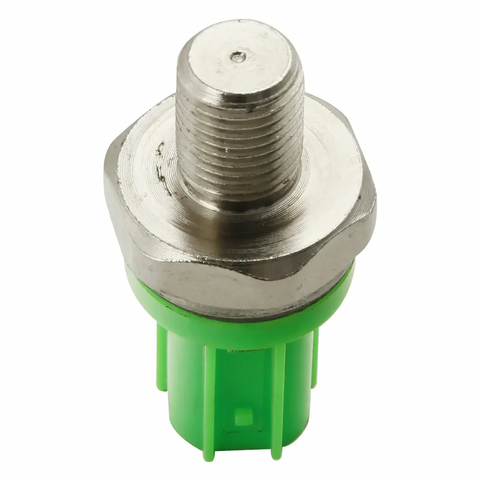 

Для Honda CIVIC 2006-2011 S2000 2006-2009 Замена для 30530-PRC-003 Датчик детонации двигателя Детали мотоцикла Acsessories