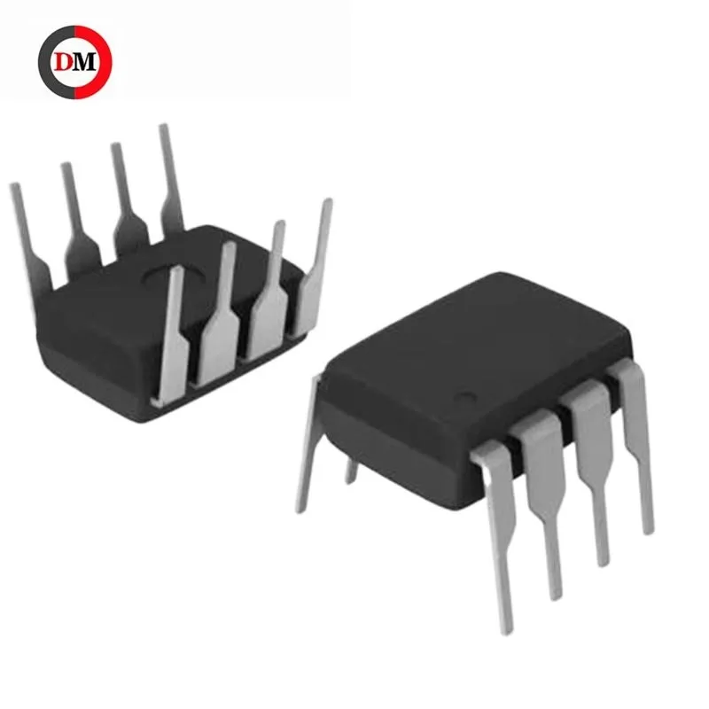 

10pcs/lot/lot 100pcs/lot/lot SW2604A SW2604 2604 8 .