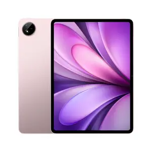 Original Vivo Pad3 PRO 13 Inch LCD Dimensity 9300 66W