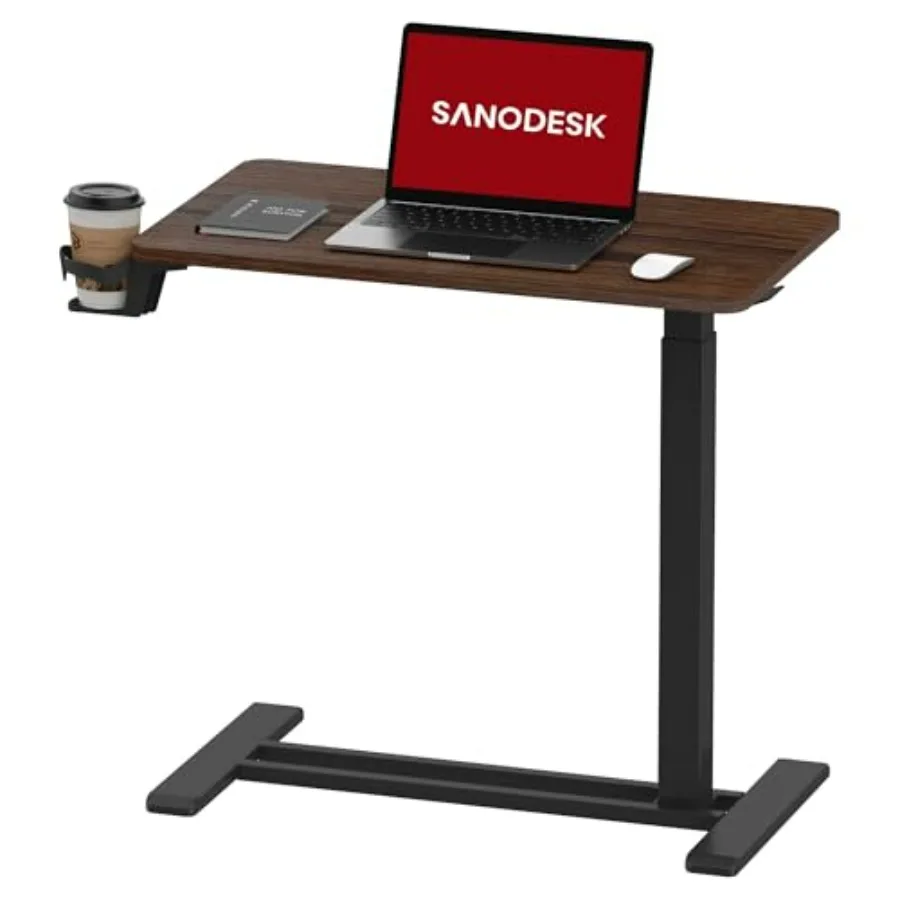 Mobile Standing Des…