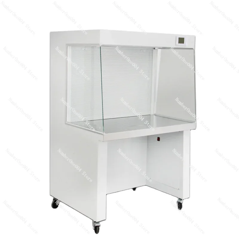 

Horizontal Air Flow Clean Bench Laminar Flow Cabinet