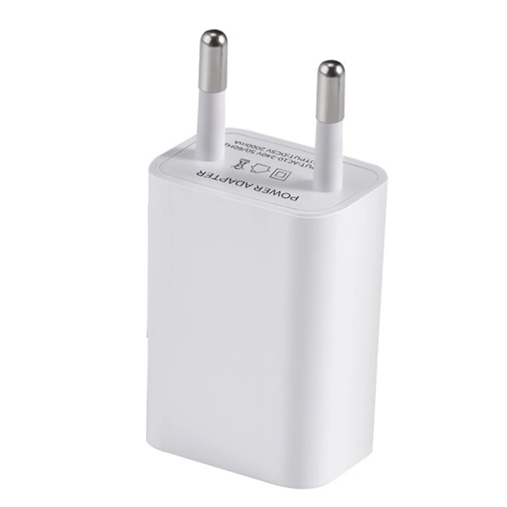 Compact And Portable Phone Operating Temperature Phones AC V Charger Compact And Portable Charging Various Website