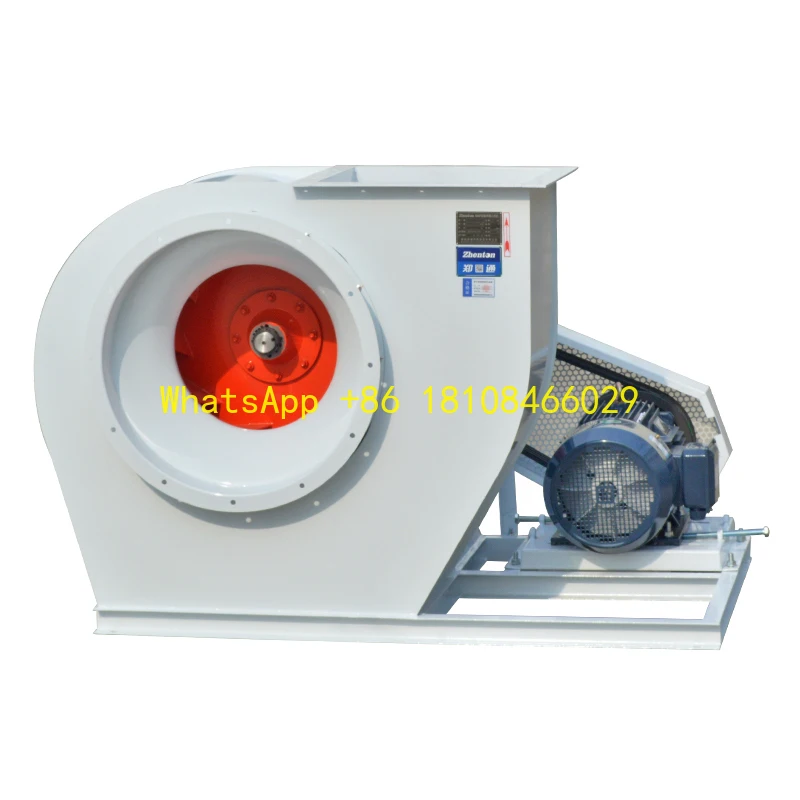 China Factory Centr… - image