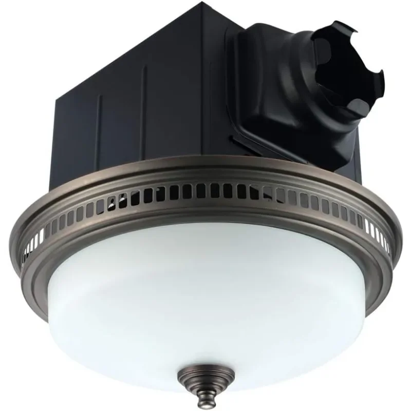 Ultra Quiet 110 Cfm… - image