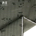 500D nylon