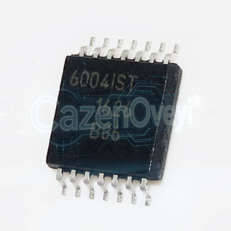 MCP6004-I/ST MCP6004 K6R4016V1D-TC10 K6R4016V1D HD1750FX HD1750 DP83902AVJG DP83902 AS19-G AS19 CT1975-SAM CT1975 ZIP-11