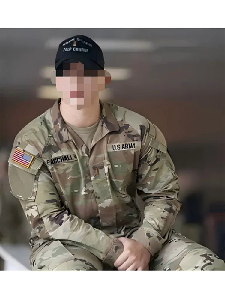 combinaison-de-combat-camouflage-scorpio-tenue-d'entrainement-de-base-veste-tactique-ocp-pour-passionnes-militaires-haut-mc-resistant-aux-rayures-et-a-l'usure