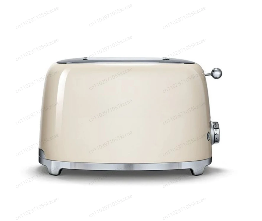 

Многофункциональный ретро-тостер TSF01, тостер-плита и бытовой прибор для приготовления завтраков с функцией обогрева