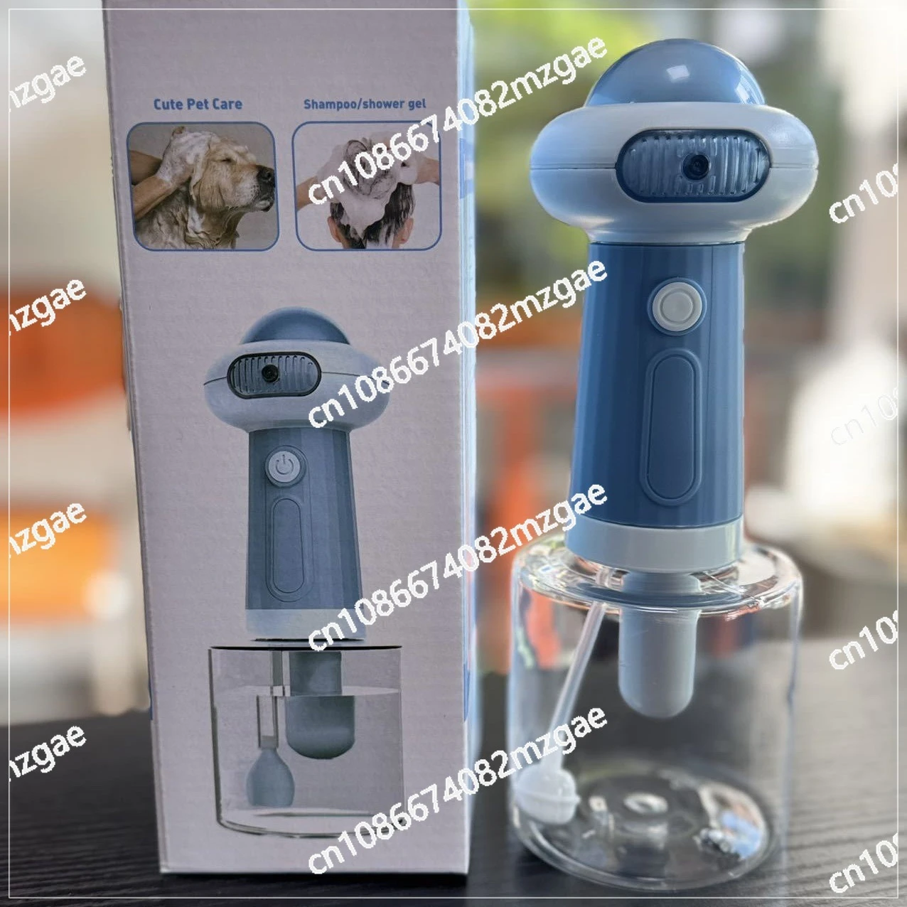 macchina-schiumogena-per-il-bagno-degli-animali-domestici-macchina-per-bolle-di-gel-doccia