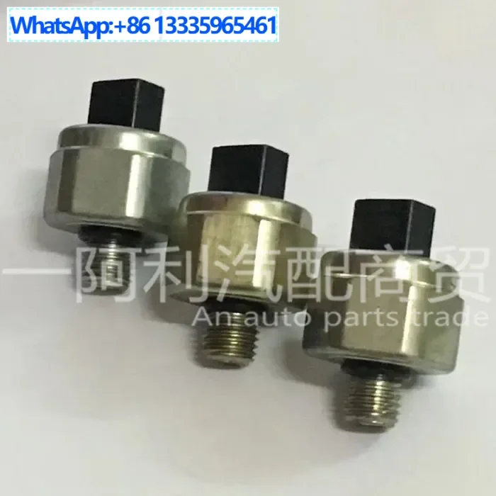 

CP5-12, CP512, CP5-18, CP518, pressure switch pressure sensor