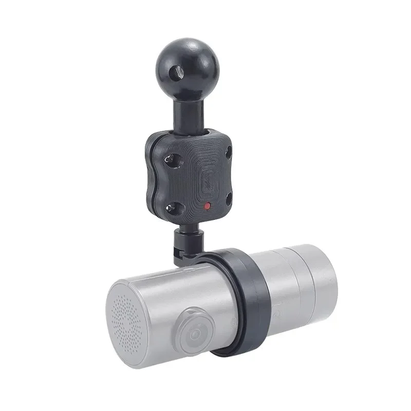 1 Inch Ball Car Rea…