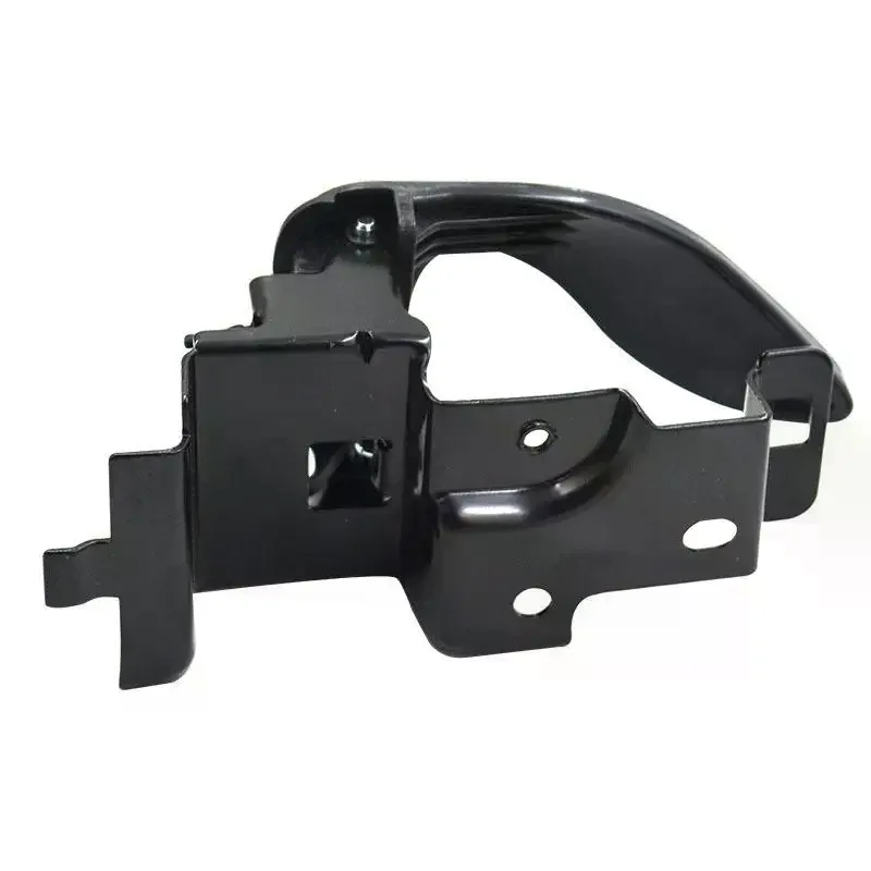 Car Interior Door Handle Replacement 823105H000 High Grade ABS OE Compatible Smooth Finish for Auto Interior Upgrade