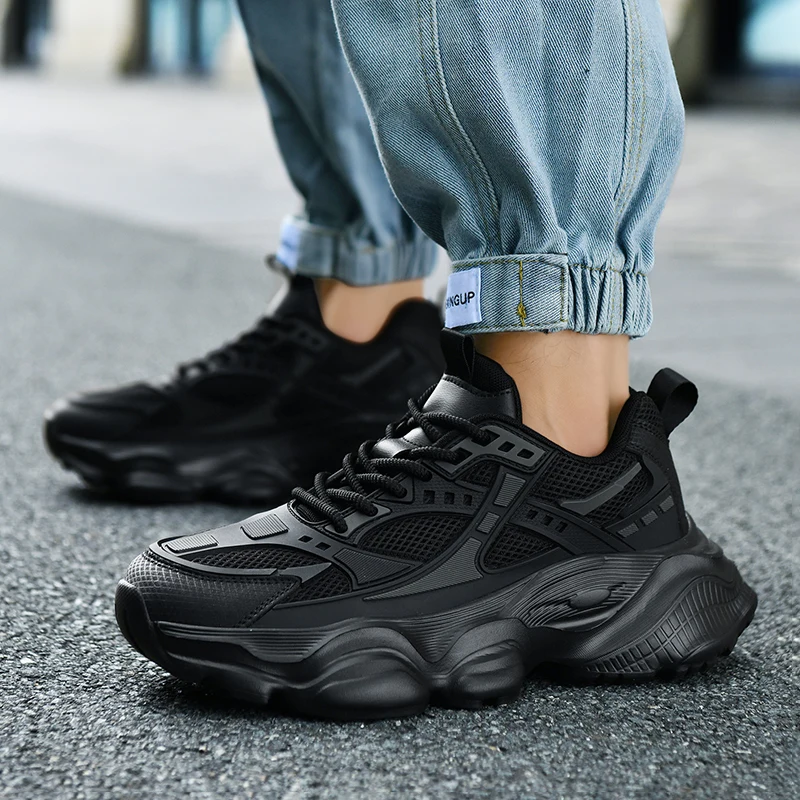 Thumbnail 3 - #14 Most Reviewed Basketball Shoes