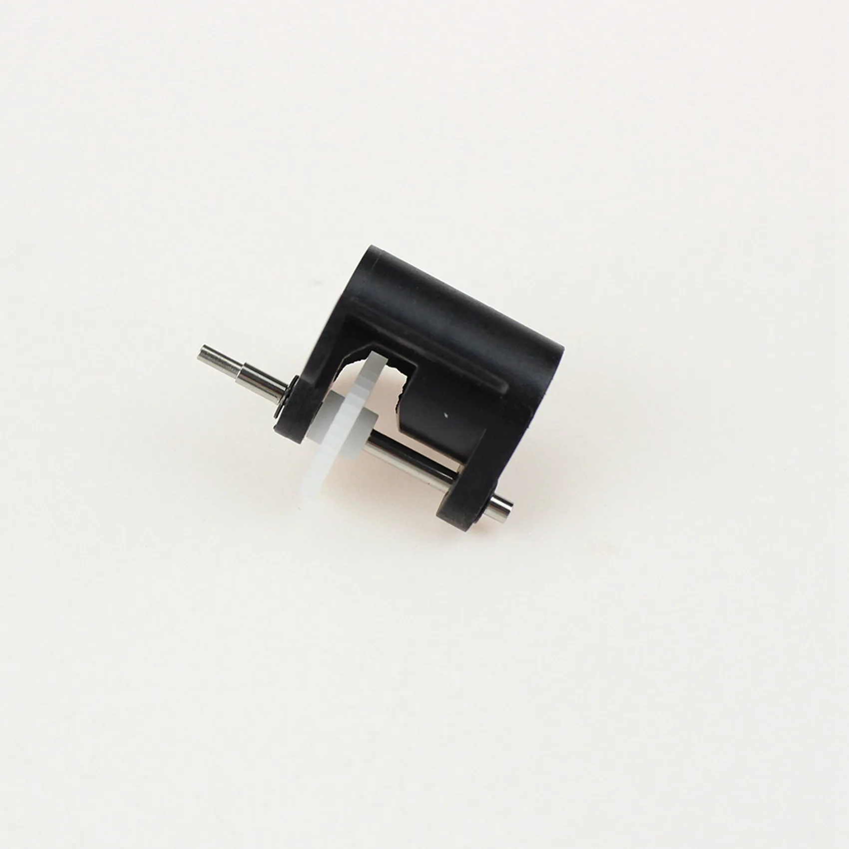 Ensemble de réducteurs de moteur BEDW-4X, pièces de rechange pour avion Wltoys XK A220 P40 RC
