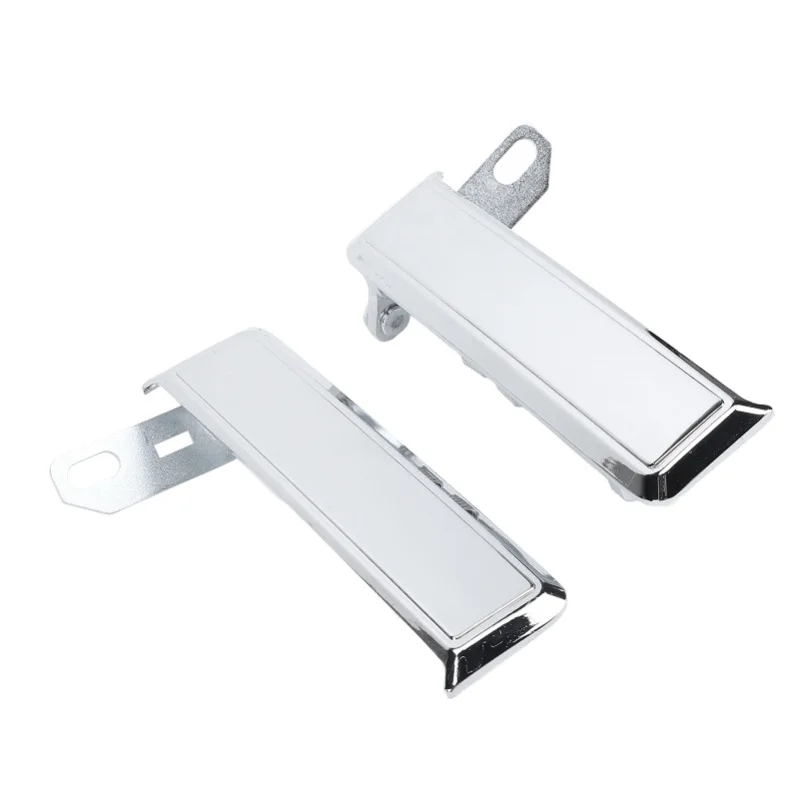 1-pair-chrome-outer-door-handle-rustproof-left-right-metal-exterior-door-handle-set-for-land-cruiser-fj40-bj40-bj42-fj45