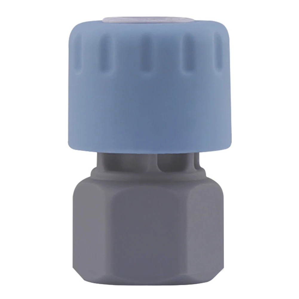 For Cleaning Tasks Washer Adapter 48*20.4*12.3MM Hassle-free Installation Superior Durability Versatile Compatibility