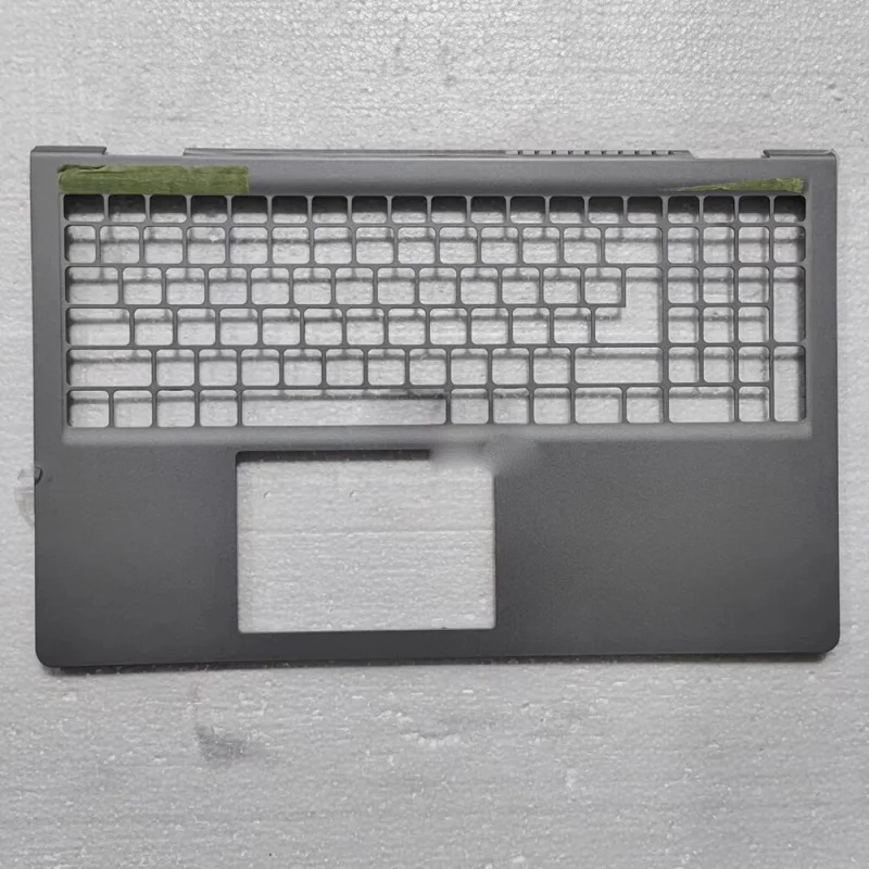 

H FOR Dell Inspiron 3510 3515 3511 J Keyboard Case Palmrest Case 0H35KH 0FT84Y