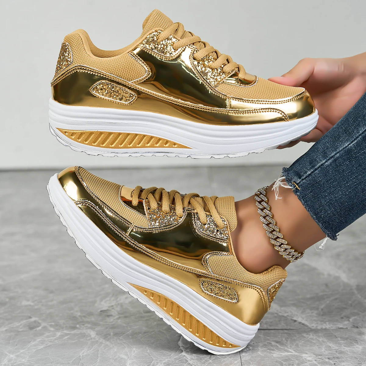 

Men shoes Sneakers Male tenis Luxury shoes Mens casual Shoes Trainer Race Breathable Shoes fashion loafers running Shoes for men