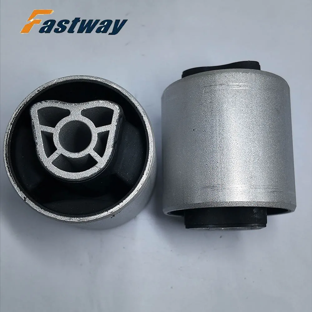 

Front Lower Control Arm Bushing for BMW 5 G30 G31 F90 G38 31126861187 31106861165 31106861166