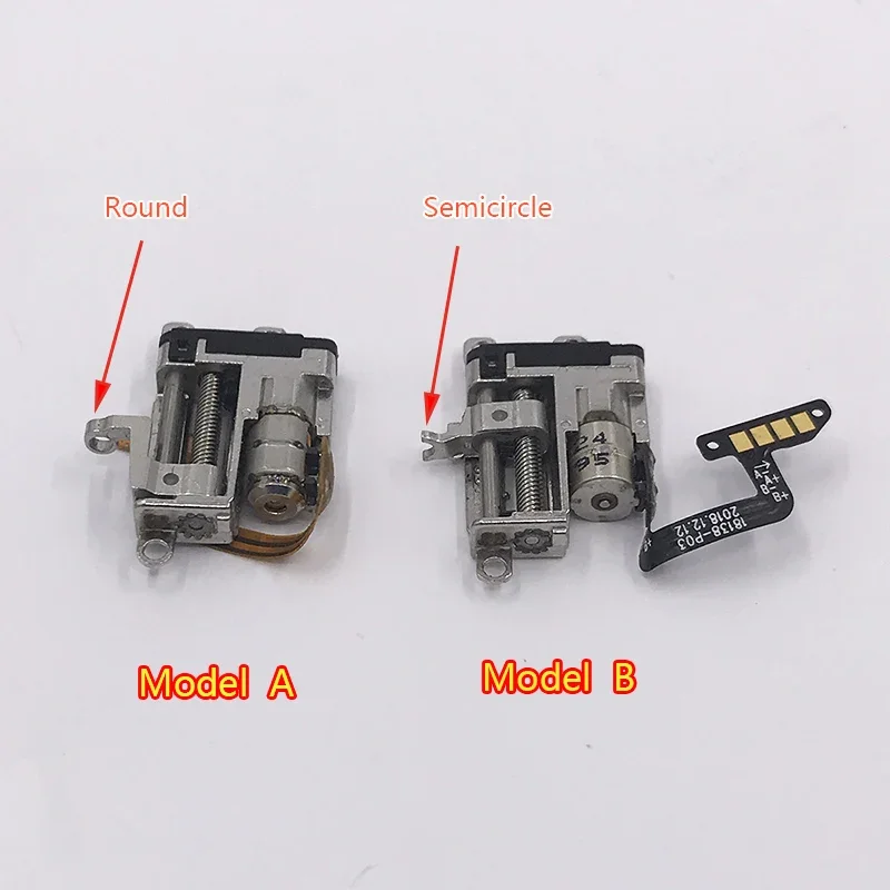 Tiny Full Metal Gearbox Gear Stepper Motor 10mm/8.2mm Stroke Linear Actuator Precision Planetary Stepping Motor 2-phase 4-wire