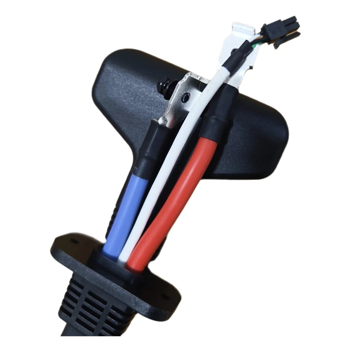 DJI Plant Protection Drone T30 Original Factory 1.7-meter Universal Fuel Charging Station Charger Extension Cable