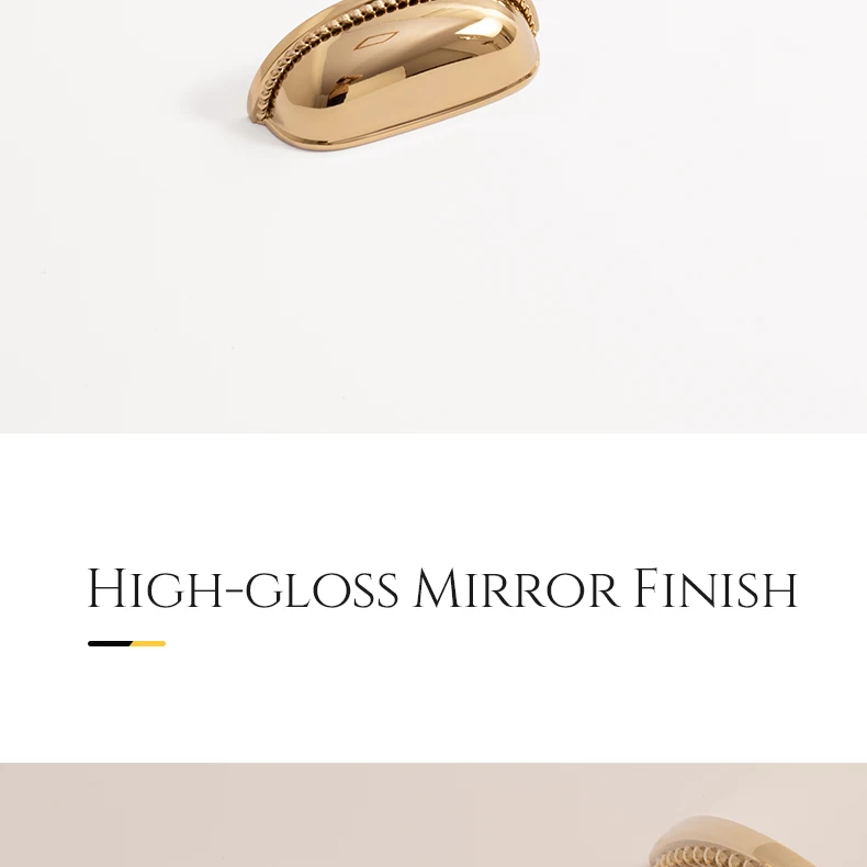 shell cabinet handles product detail 18