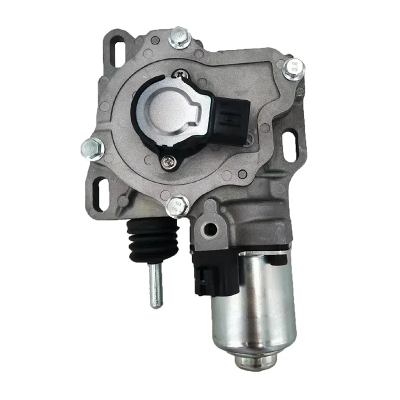

New Toyota Yaris Aygo Corolla Smart Car Clutch Actuator Replacement Replacement for 31370-52021 31360-52030 31360-52070