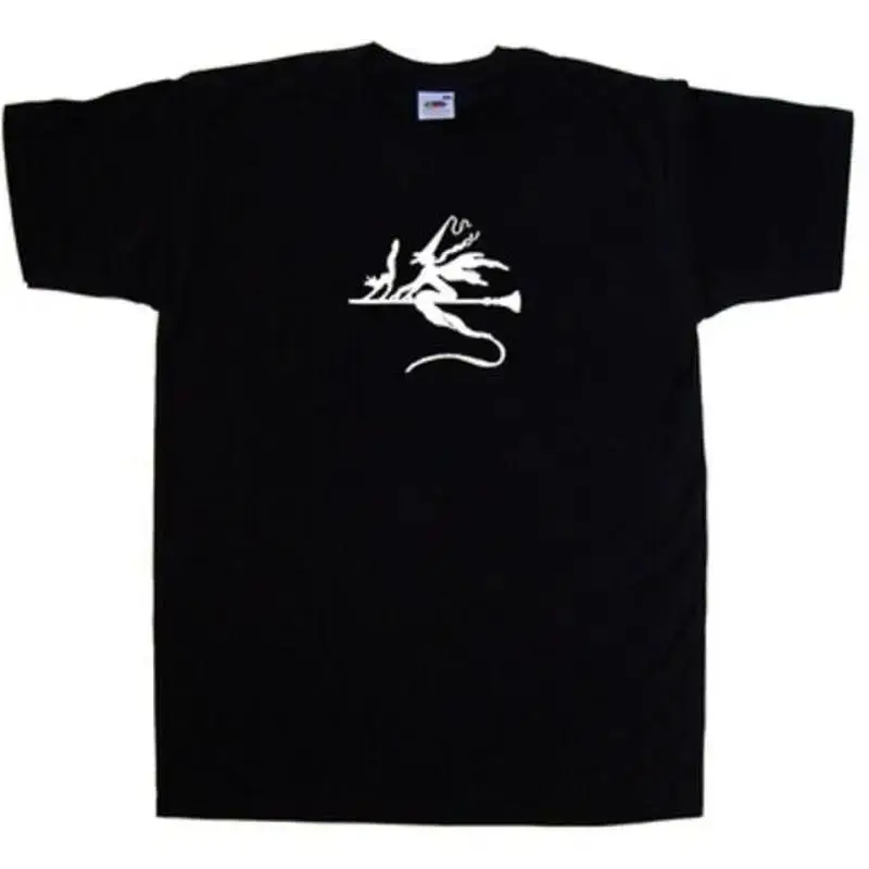 Witch Broomstick Halloween TShirt