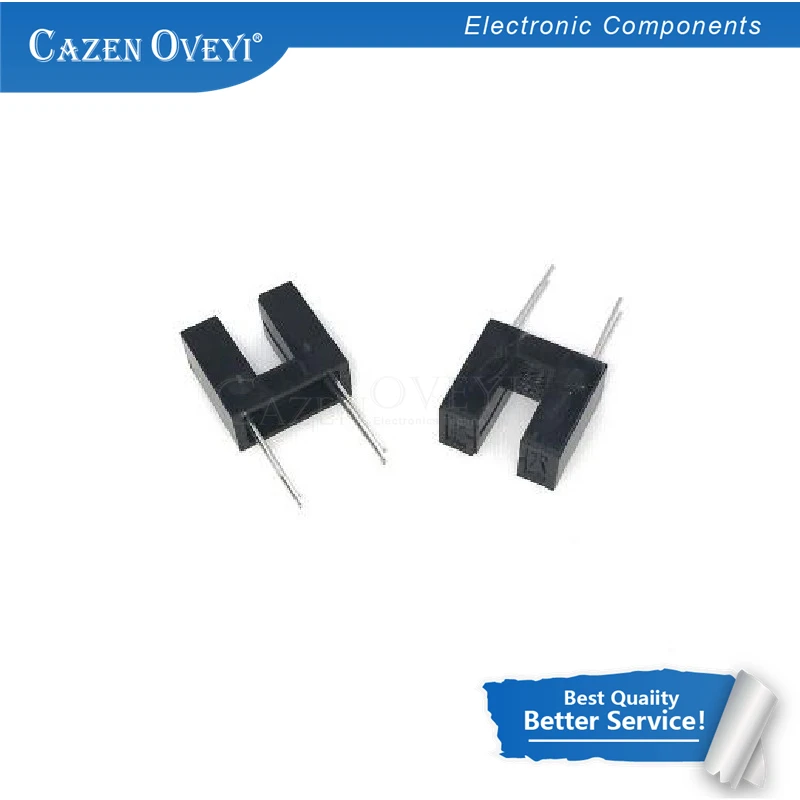 10pcs/lot H92B4 DIP-4 direct infrared photoelectric sensor photoelectric switch new original