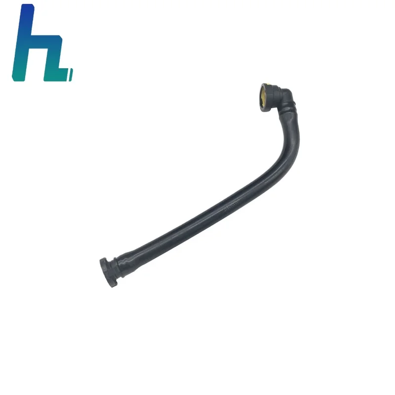 

LR065344 Valve Cover Breather Hose BBmartAuto for Land Rover Range Rover Evoque 2012 LR022508